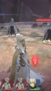 Sin Chronicle capture 11