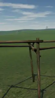 Freerider capture 6