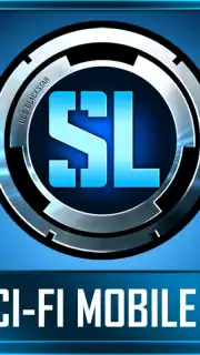 Star Legends capture 7