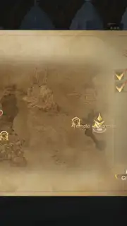 Forsaken World: Gods and Demons capture 9
