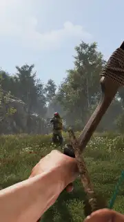 Rust Mobile capture 1