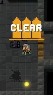 Soul Knight capture 4