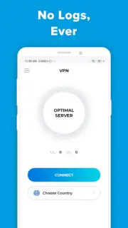VPN -super unlimited proxy vpn capture 1