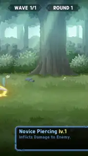 Guardians of Gemstones capture 7