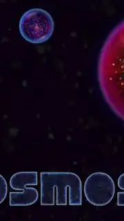Osmos HD capture 4