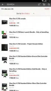GameStop capture 7