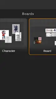RefCanvas capture 6