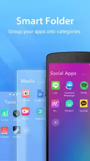 ME Launcher capture 5