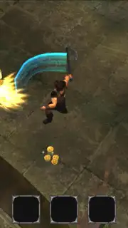 Dungeon and Demons - RPG capture 6