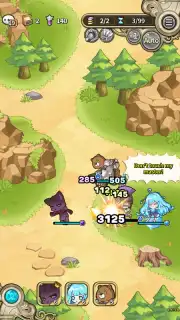 Luna Storia capture 5