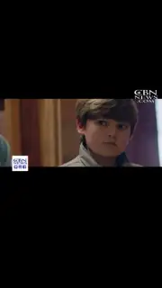 USA TV capture 3