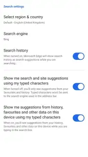 Microsoft Edge Beta capture 12