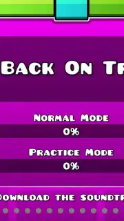 Geometry Dash Lite capture 17