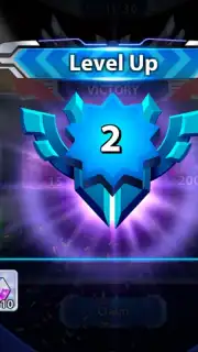 Monsters & Puzzles: God Battle capture 5