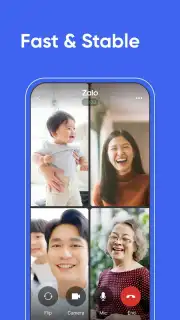 Zalo capture 29