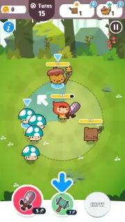 Micro RPG capture 2