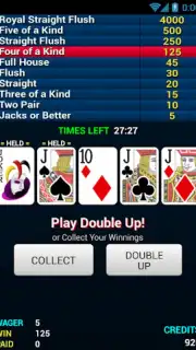 1h Poker capture 3