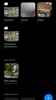 Xiaomi Gallery capture 3