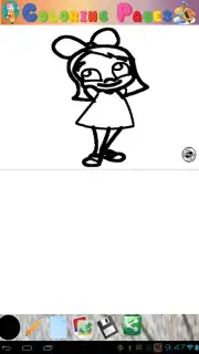 Learn To Draw capture 2