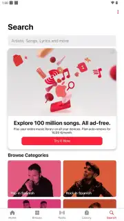 Apple Music capture 5