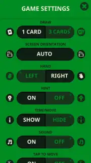 Solitaire: Decked Out capture 9