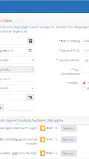 ijtimoiy himoya capture 6