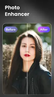 Face Swap - AI Photo Editor capture 3