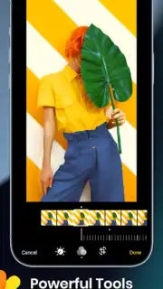iGallery iOS 16 capture 21
