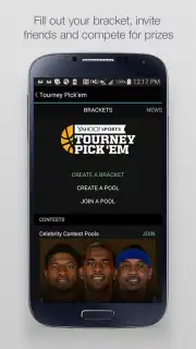 Yahoo Fantasy Sports capture 10