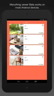 Manything capture 7