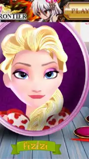 Elsa Retro Boutique capture 3