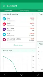 Wallet capture 5