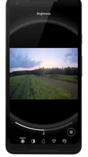 nExt Camera capture 5