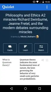 Quizlet capture 5