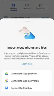 Microsoft OneDrive capture 21