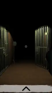 Exorcist: Fear of Phasmophobia capture 1