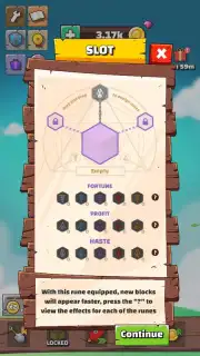 Mergecraft capture 7