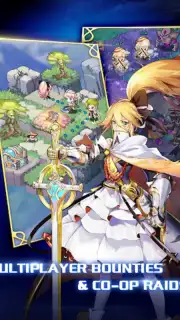 Aurora Legend capture 4