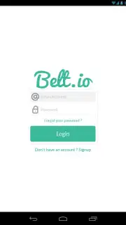 Belt.io capture 5