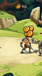 Legendlands capture 8