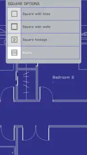 PadCAD capture 17