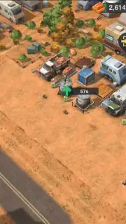 Breaking Bad: Criminal Elements capture 7