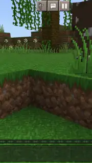 AtharCraft Building Craft capture 16
