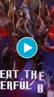 HOTS capture 1