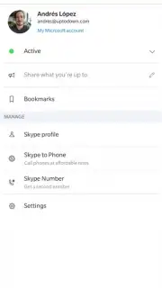Skype capture 1