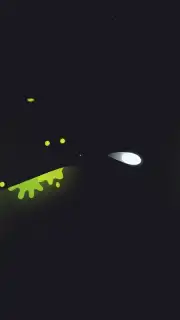 SplashUp! capture 10