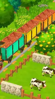 Top Farm capture 9