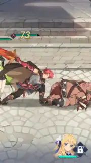 OZ Re:write capture 7