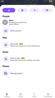 Life360 capture 12