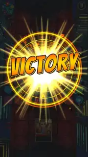 Heroes of Elements capture 5